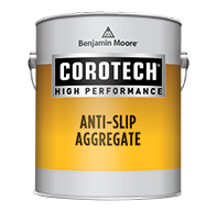 Anti-Slip Aggregate V630