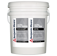 Ultra Spec® Masonry High Build Block Filler K571