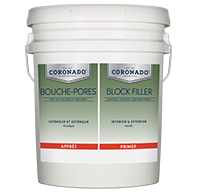 Coronado® Block Filler 958-11